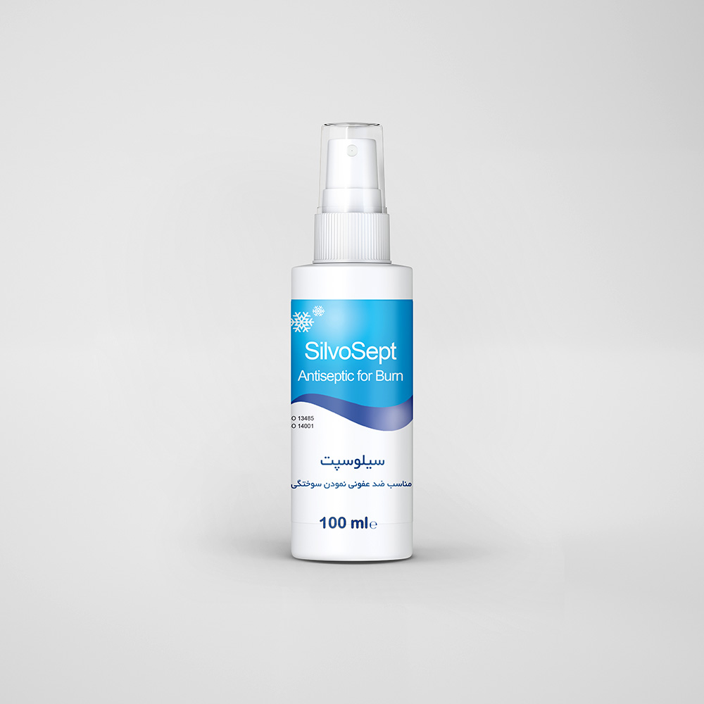 Image-Product89.jpg