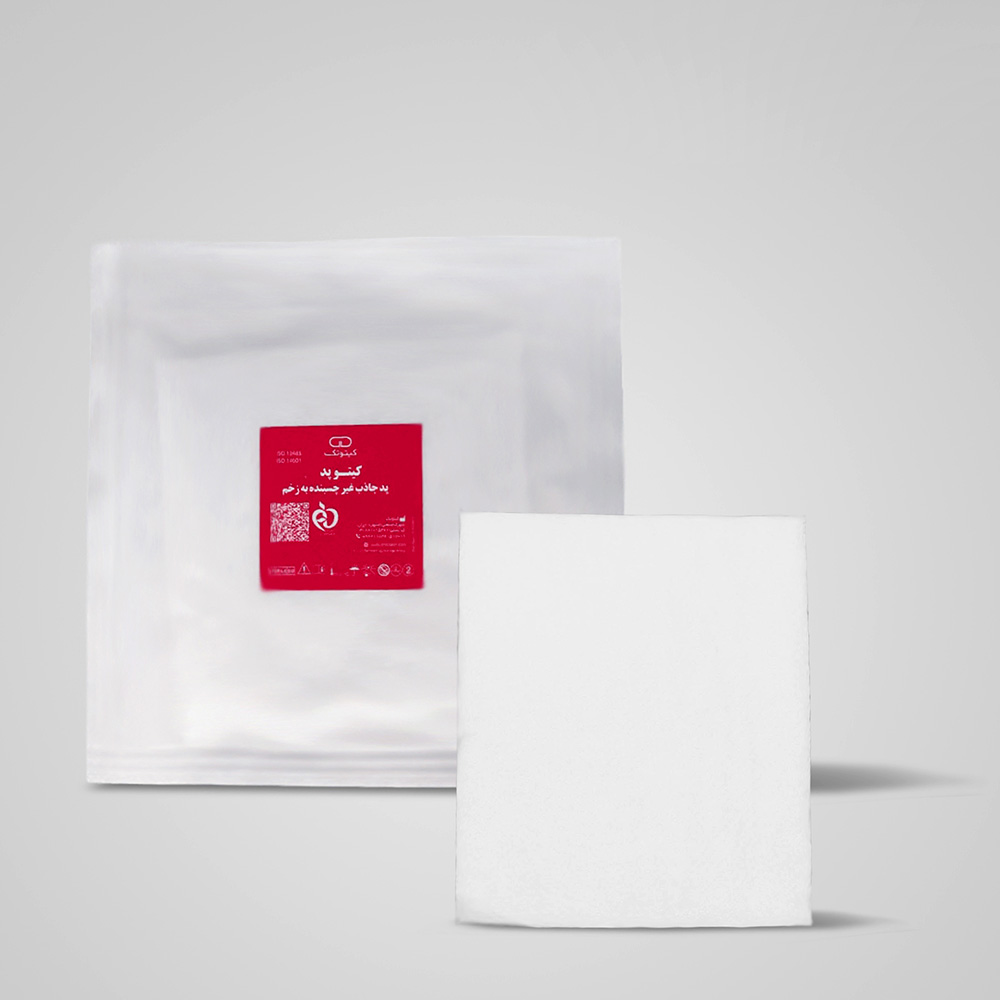 Image-Product94.jpg
