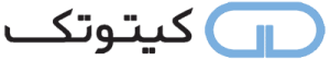 کیتوتک